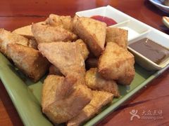 美玲拉面-美玲拉面(鞍山西道店)