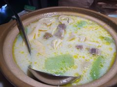 -韵秋荷(宝山龙湖天街店)