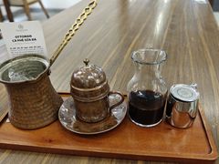 -Trung Nguyen Café Legend