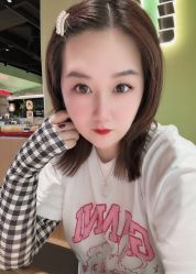-和妍悦社美甲美睫
