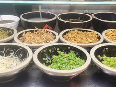 -椰小调.儋州米烂(名门店)