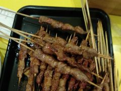 -望京小腰(北京总店)