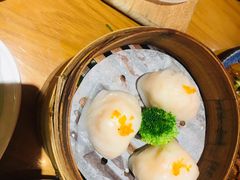 -粤域茶餐厅