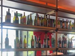 -风渡嘉荷·美式西餐·牛排(西三旗金隅店)
