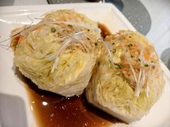 -庖丁堂酒店(金穗大道店)