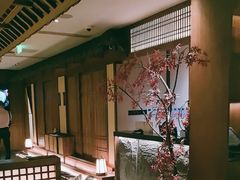 -揽季锅物会·海鲜姿造(五四路店)