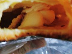 -贝尔麦莎(城上城店)