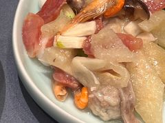 杭三宝-皇饭儿·王润兴酒楼(河坊街店)