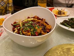 -嘉陵楼馋嘴城(簋街总店)