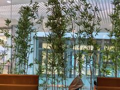 -爱碗亭·鲜炒湖南菜(壹城中心店)