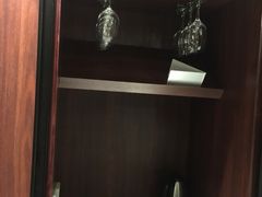 包房-海底捞火锅(顺义华联店)