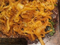 -孙家外婆•长春地标美食新名片(吾悦广场店)