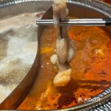 Omg就在杭州❗️❗️火锅🆓🍲