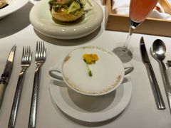 -王品牛排(北京新辰里亚运村店)