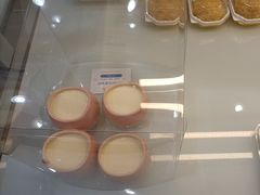 -供美香(集街店)