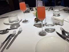 -王品牛排(合肥万象城店)