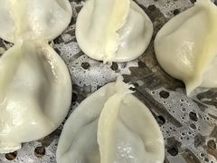 -志亮灌汤蒸饺·清真(庙后街店)
