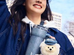 -天津梅江印象城