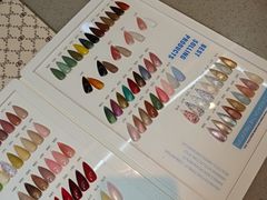 -海底捞火锅(天一广场亚细亚店)
