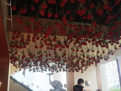 -泰尚臻Siam Essence