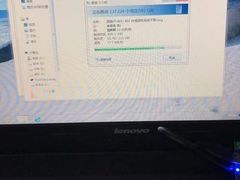 -电脑手机维修硬盘数据恢复中心(浦东店)