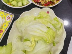 -芦月轩羊蝎子(太平桥店)