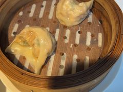 -荣小馆(安达仕店)