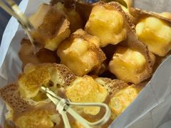 -大学城夜市大排档(凤栖路店)