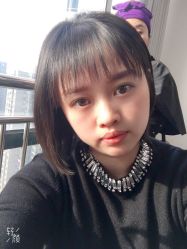 -AG·STYLE沙龙