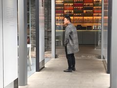 -三联韬奋书店(宽窄巷子店)