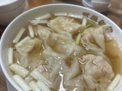 -百福麵家(新馬路店)