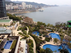 iphone_upload_pic-绿城千岛湖喜来登度假酒店