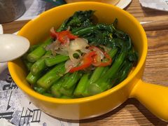 -文华冰室(八号仓店)