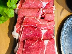 -旺小胖小龙虾
