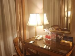 -北京国宾酒店