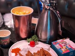 -纯K(打浦桥店)
