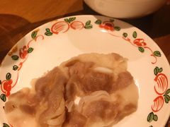 -北京老门框爆肚涮肉馆(凤城六路店)