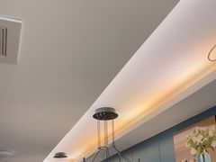 -纳家楼·地道陕菜(劳动路店)
