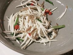 -小资太太(中央大街店)
