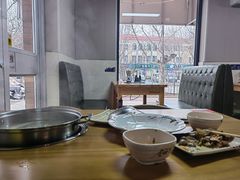 -田记自助海鲜饺子