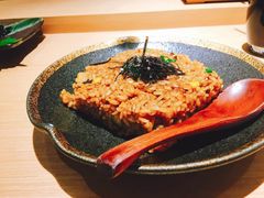 -紫· 割烹  Kappo Murasaki