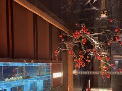 -苏淮景·苏闽融创菜·海鲜(原空港井河轩店)