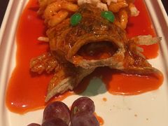 -松鹤楼(山塘街店)