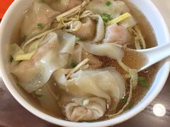 -王興記(中山路店)