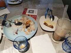 -必胜客(WOW梧州旺城店)