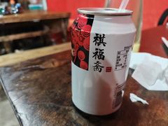 -绝城芋儿鸡(龙王庙街总店)