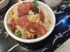 -润泽园海南椰子鸡·糟粕醋火锅(拱北店)