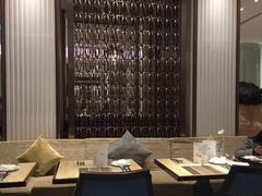 -西藏饭店·亚克·食光自助餐厅(文殊院店)