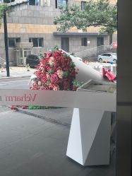 -上海玫瑰医疗美容医院