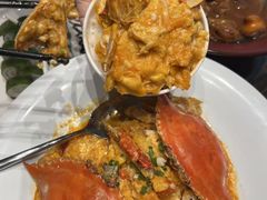 -连鹭海鲜·海肠捞饭·海胆饭(星海店)
